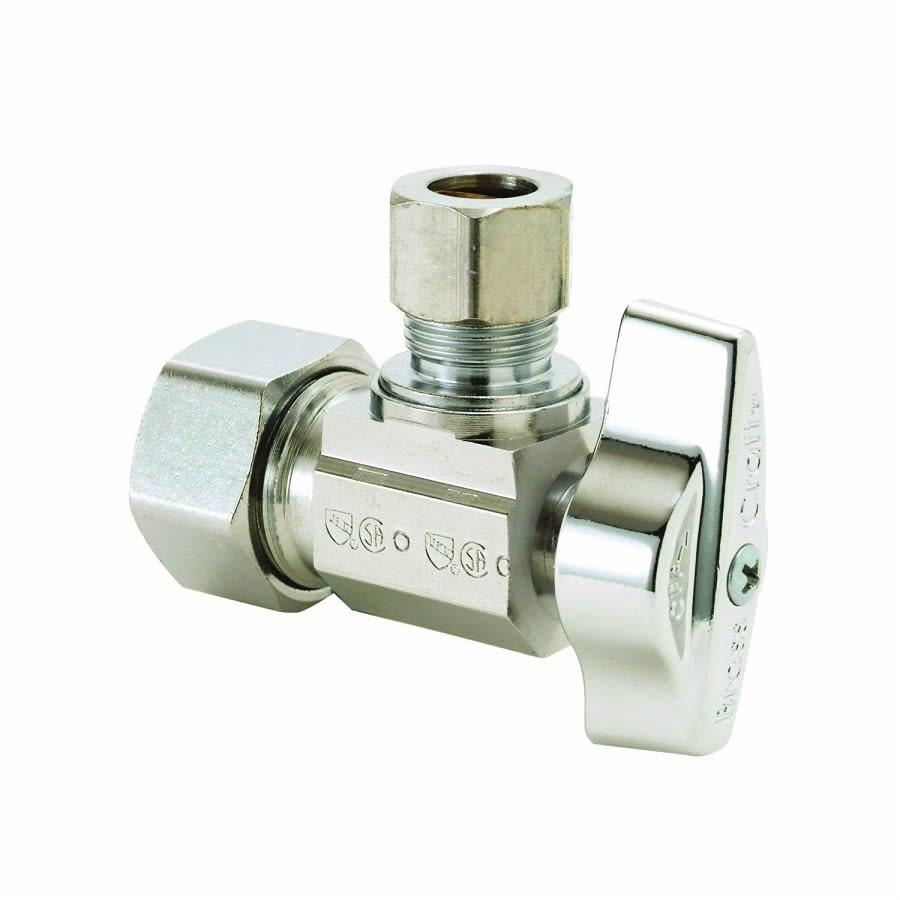 Quarter Turn Angle Stop, 5/8 x 1/4 in, Comp, Chrome - jilt8jgurbf5dlo4zoc4@2x.jpg