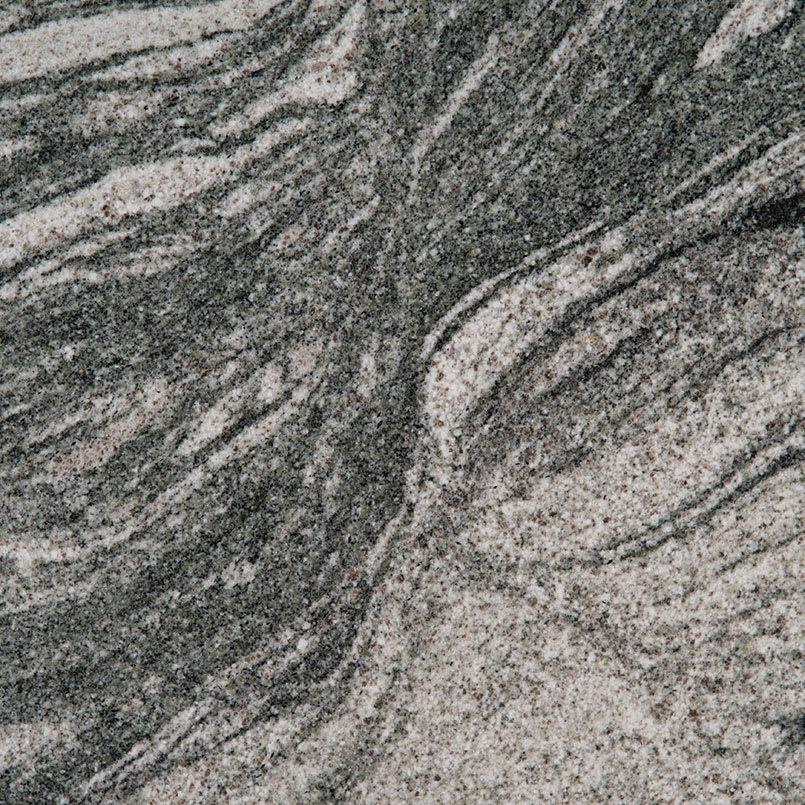 Gray Mist Granite - jiltaqalx8n6cyvkqwav@2x.jpg