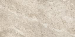 Ceppo Carabelas Lines - jim7ysud0iqaa3yx2i6c@2x.jpg