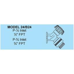 Hose Bibb, 1/2 in Inlet, FNPT, Rough Brass - jimchbcrcrvifwmd3ppq@2x.jpg