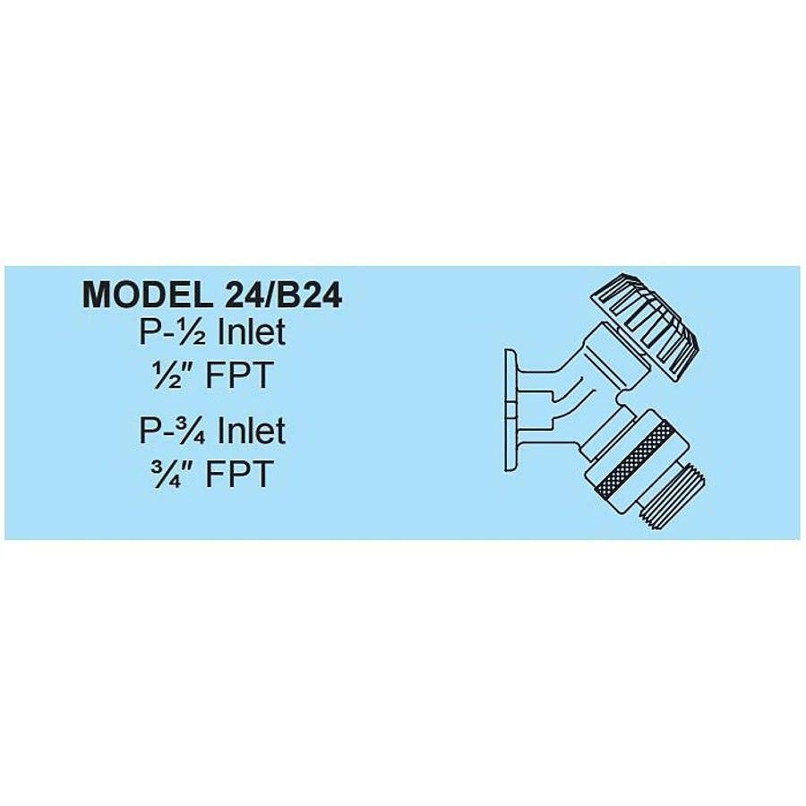Hose Bibb, 1/2 in Inlet, FNPT, Rough Brass - jimchbcrcrvifwmd3ppq@2x.jpg