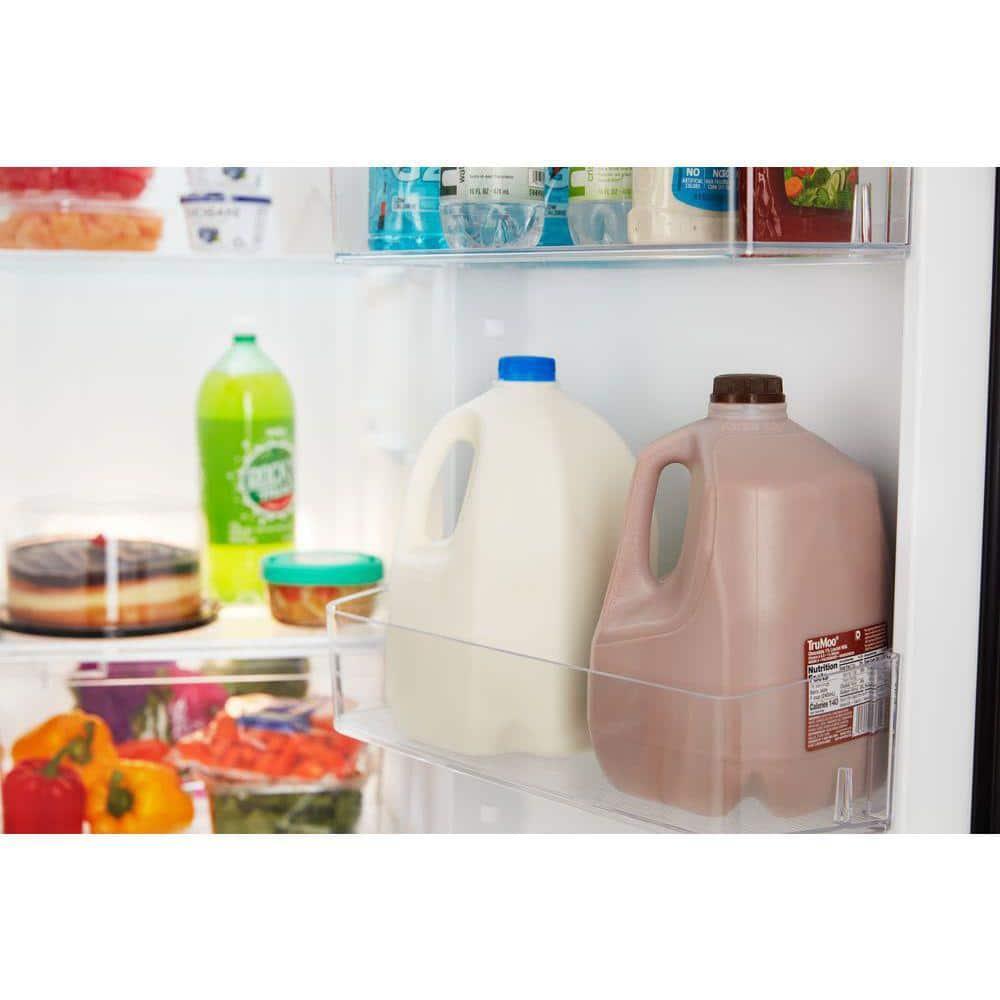33" Width 21.4 cu. ft. Side by Side Refrigerator in Stainless Steel - jimimdgosikhsuevci4l@2x.jpg