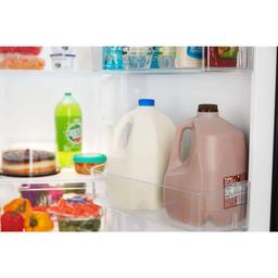 33" Width 21.4 cu. ft. Side by Side Refrigerator in Stainless Steel - jimimdgosikhsuevci4l@2x.jpg