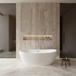 Rebecca Freestanding Bathtub - 65W x 23H x 32D - jimk4jldovzoaezjzn2v@2x.jpg