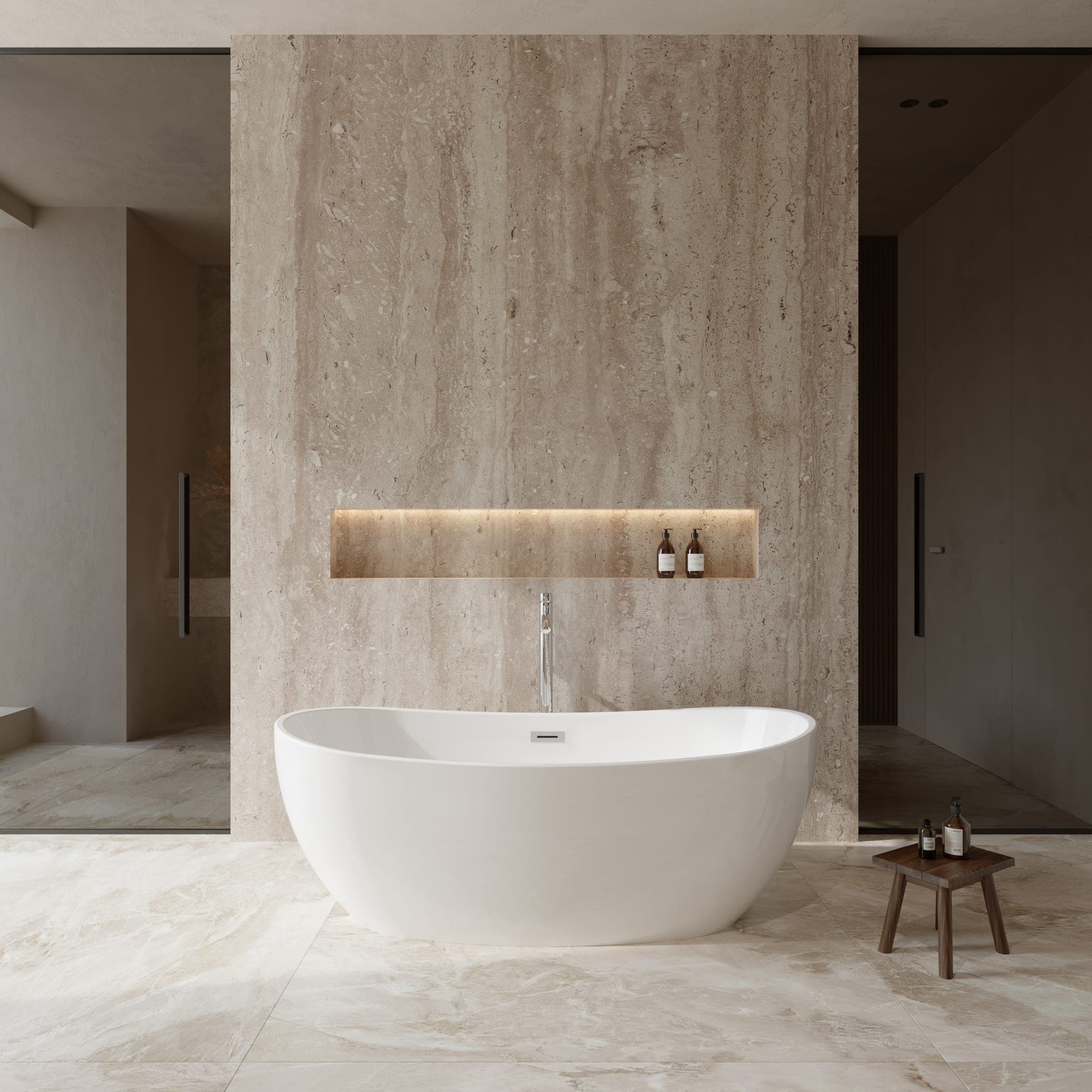 Rebecca Freestanding Bathtub - 65W x 23H x 32D - jimk4jldovzoaezjzn2v@2x.jpg