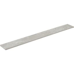 Platinum Mist Rectangle 15X30 Matte - jimli9f3ykk5ta2grlxa@2x.jpg