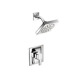 90 Degree™ Pressure Balanced Shower Trim, ADA, Polished Chrome - jimtbiddpkdcoee0y7aa@2x.jpg