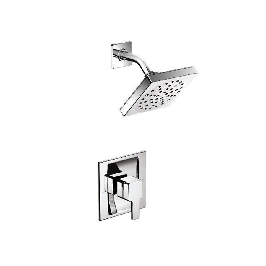 90 Degree™ Pressure Balanced Shower Trim, ADA, Polished Chrome - jimtbiddpkdcoee0y7aa@2x.jpg