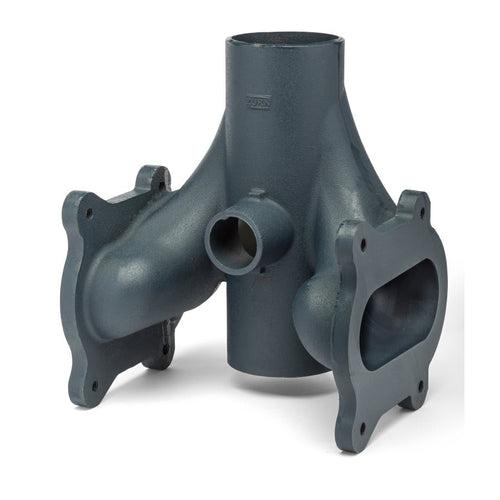 Double Horizontal Closet Carrier Fitting, 4 in, 500 lb, Cast Iron - jinr9h9ut5en2nhgd4e0_x500.jpg