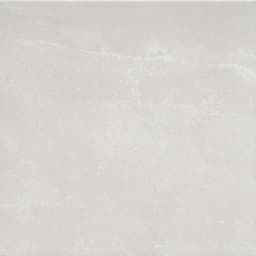 CAVANITE WHITE 13X13 - jiodihn33xlnvaswpj8h@2x.jpg