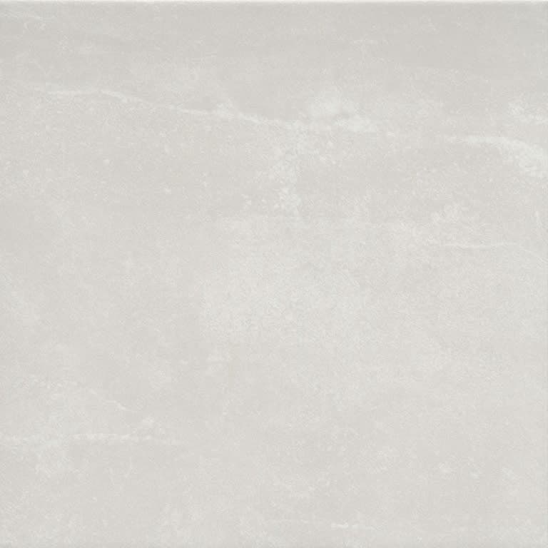 CAVANITE WHITE 13X13