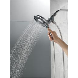 In2ition 1.75 GPM 2-in-1 Multi Function Shower Head and Hand Shower with 60" Hose - Limited Lifetime Warranty - jiphooc5rkan01xa0pub@2x.jpg