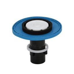 AquaVantage® Closet Rebuild Kit, AquaVantage® - jipsgrp8oe78v03ior3d@2x.jpg