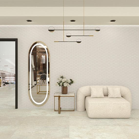 Rhyme and Reason Canvas Hexagon 4X4 Matte - jiqacju02y0swpqfpjoq@2x.jpg