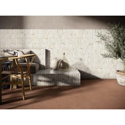 CLAYTONE TERRA R11 24X24 - jiqp6j9gxrjqtmzfhef3@2x.jpg