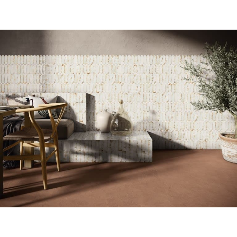 CLAYTONE TERRA R11 24X24 - jiqp6j9gxrjqtmzfhef3@2x.jpg
