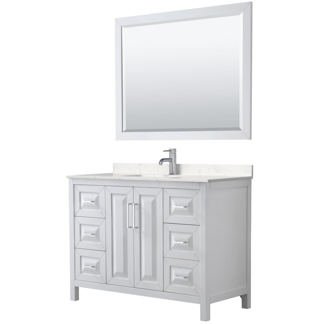 Daria Single Bathroom Vanity - 48W x 35.75H x 22D - jisjxvnhvvxqjv6kc2yn@2x.jpg