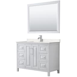 Daria Single Bathroom Vanity - 48W x 35.75H x 22D - jisjxvnhvvxqjv6kc2yn@2x.jpg