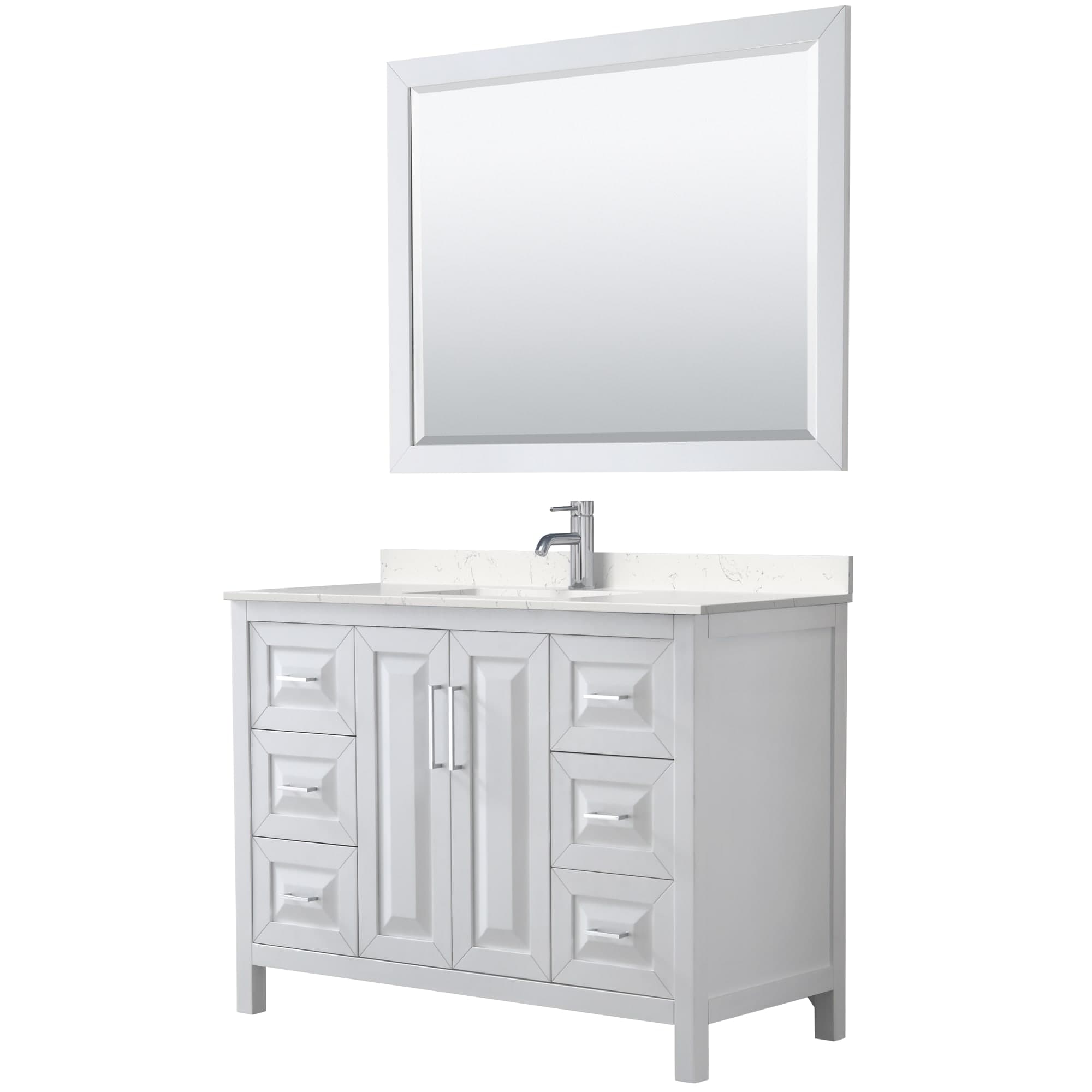 Daria Single Bathroom Vanity - 48W x 35.75H x 22D - jisjxvnhvvxqjv6kc2yn@2x.jpg