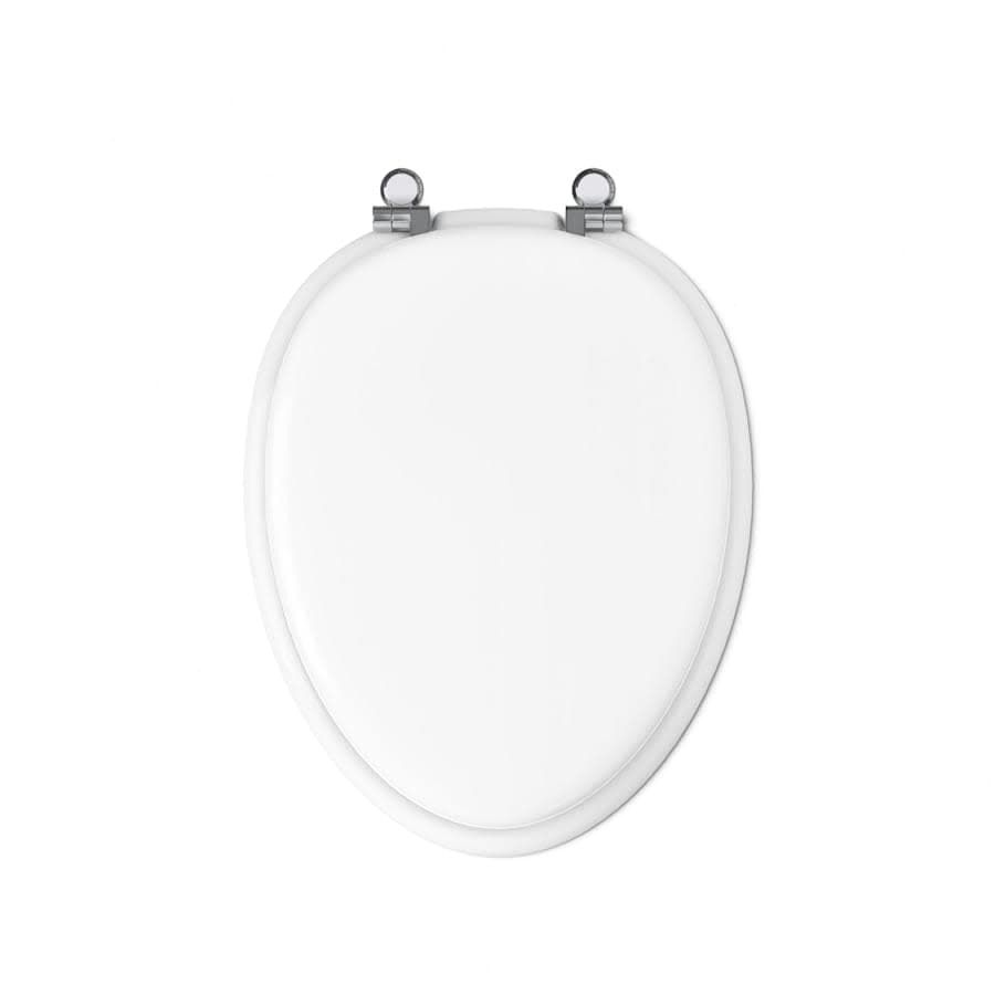 Kathryn Elongated Closed-Front Toilet Seat with Polished Chrome Hinges - jisx4ysyvlhtc1oqajag@2x.jpg