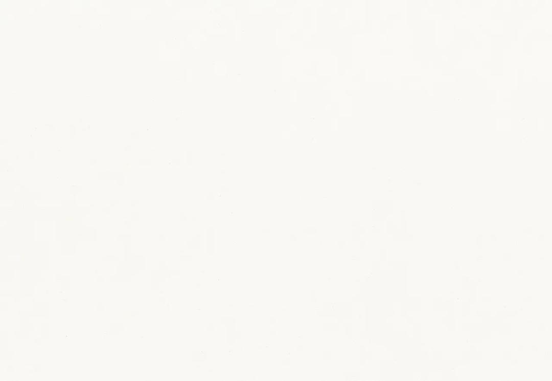 White Cliff - jiszmsg0k67txi26vnjt@2x.jpg