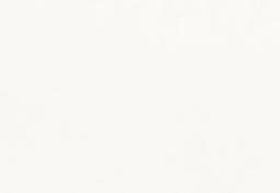 White Cliff - jiszmsg0k67txi26vnjt@2x.jpg