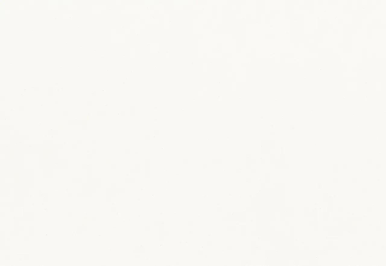 White Cliff - jiszmsg0k67txi26vnjt@2x.jpg