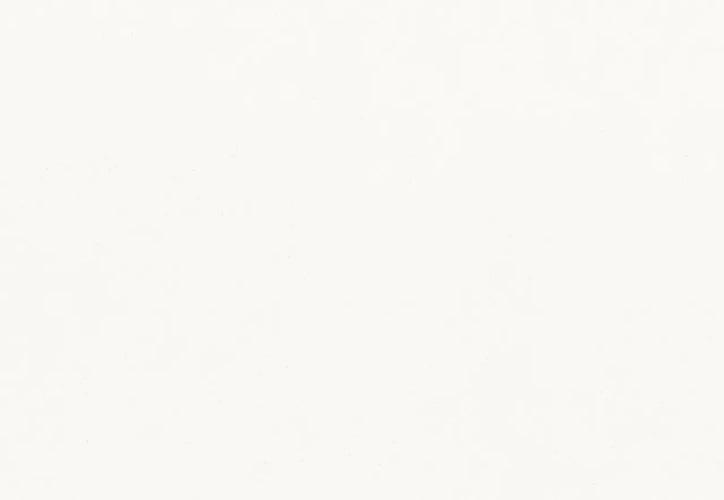 White Cliff - jiszmsg0k67txi26vnjt_x500.jpg
