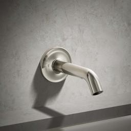 Purist 7-3/4" Tub Spout with 35 Degree Arc - jitulhbirawi7aly7f6k@2x.jpg
