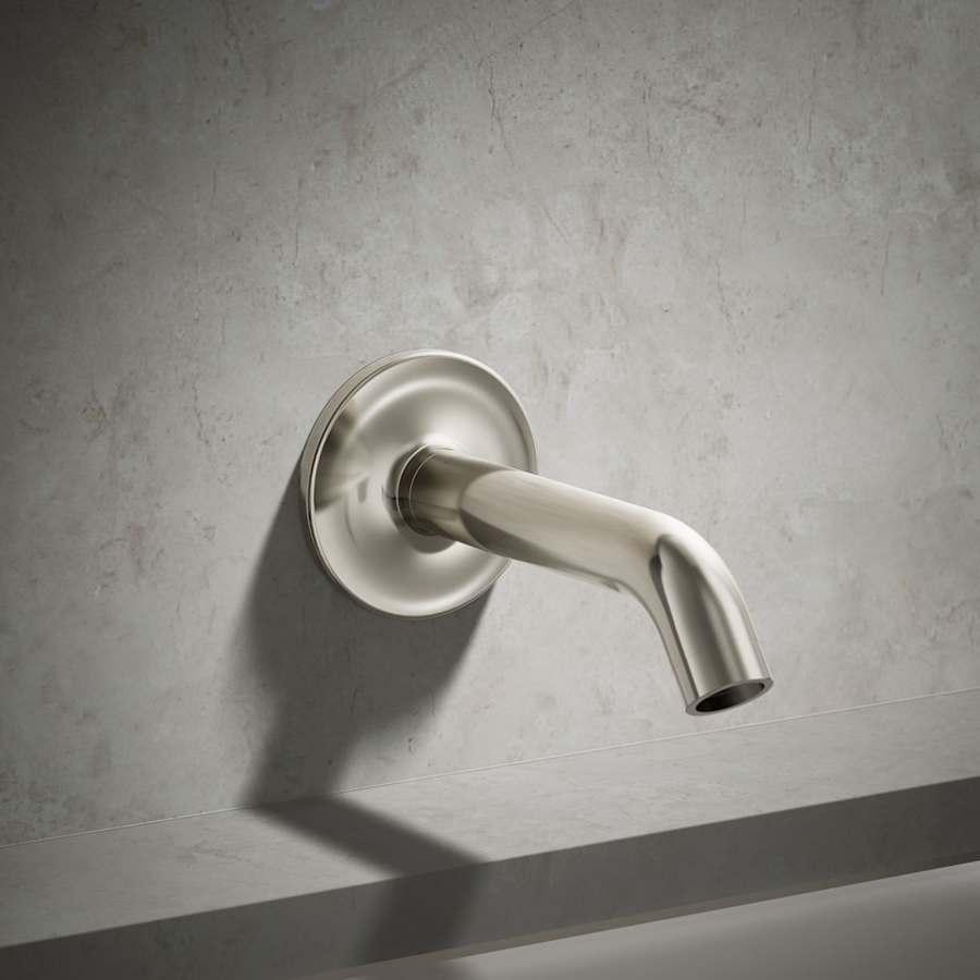 Purist 7-3/4" Tub Spout with 35 Degree Arc - jitulhbirawi7aly7f6k@2x.jpg