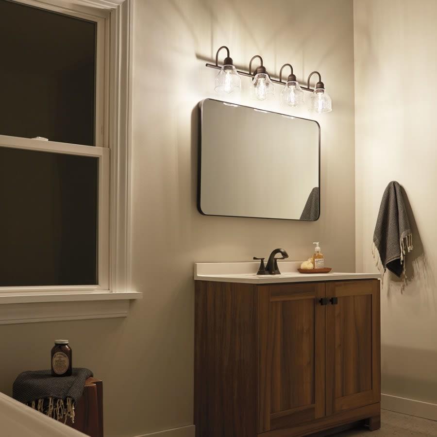 Avery 4 Light 34" Wide Vanity Light - jituzjkwlodcylg7bswq@2x.jpg