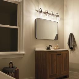 Avery 4 Light 34" Wide Vanity Light - jituzjkwlodcylg7bswq@2x.jpg
