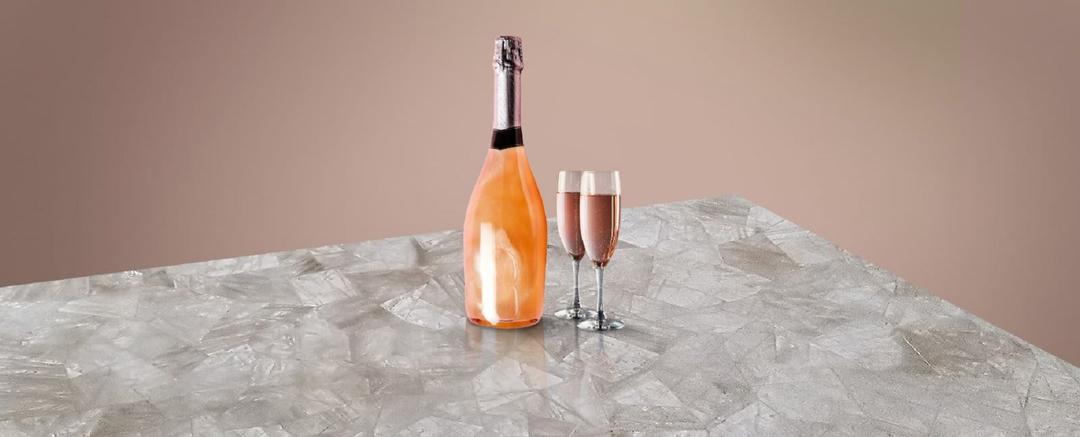 Crystal Quartz - jiugtenhgyzzgrtqofsv@2x.jpg