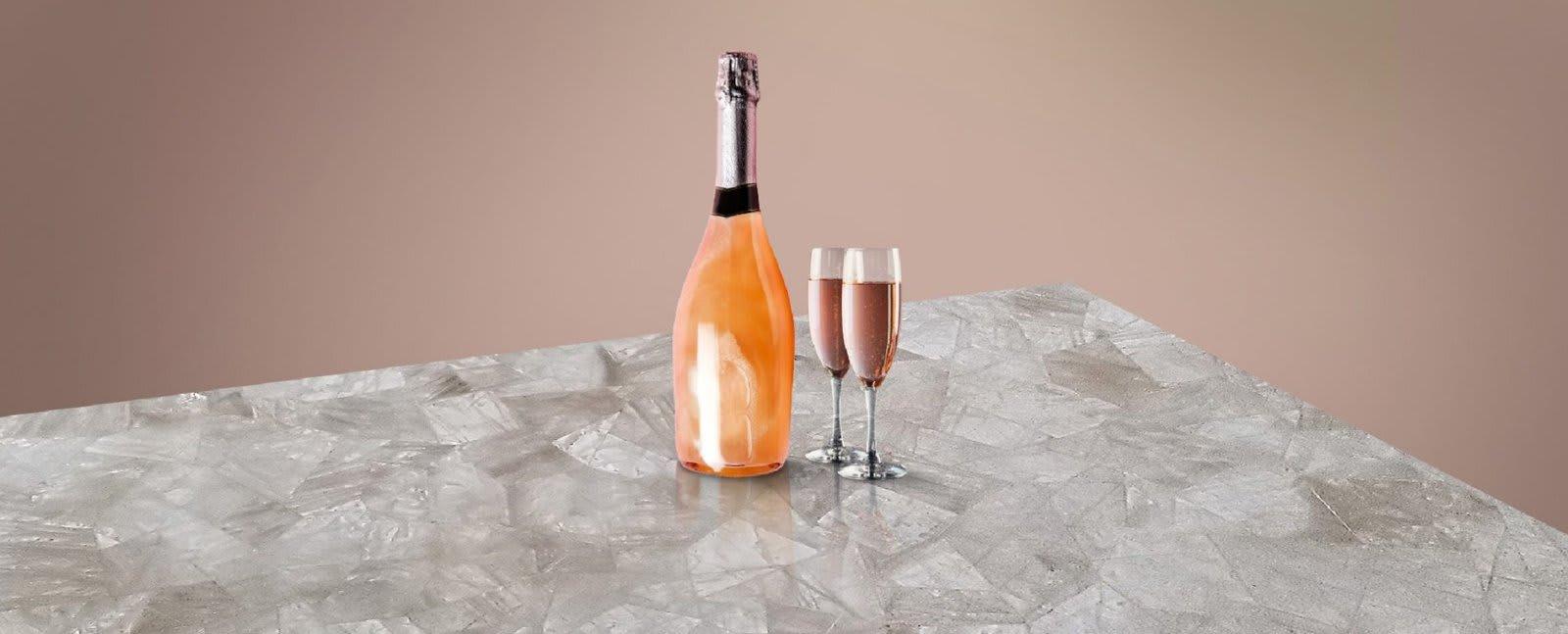 Crystal Quartz - jiugtenhgyzzgrtqofsv@2x.jpg