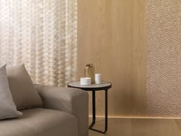 GRAVITY ALUMINIUM TRACE GOLD - jiunrmo4jnzulnzwdtov@2x.jpg
