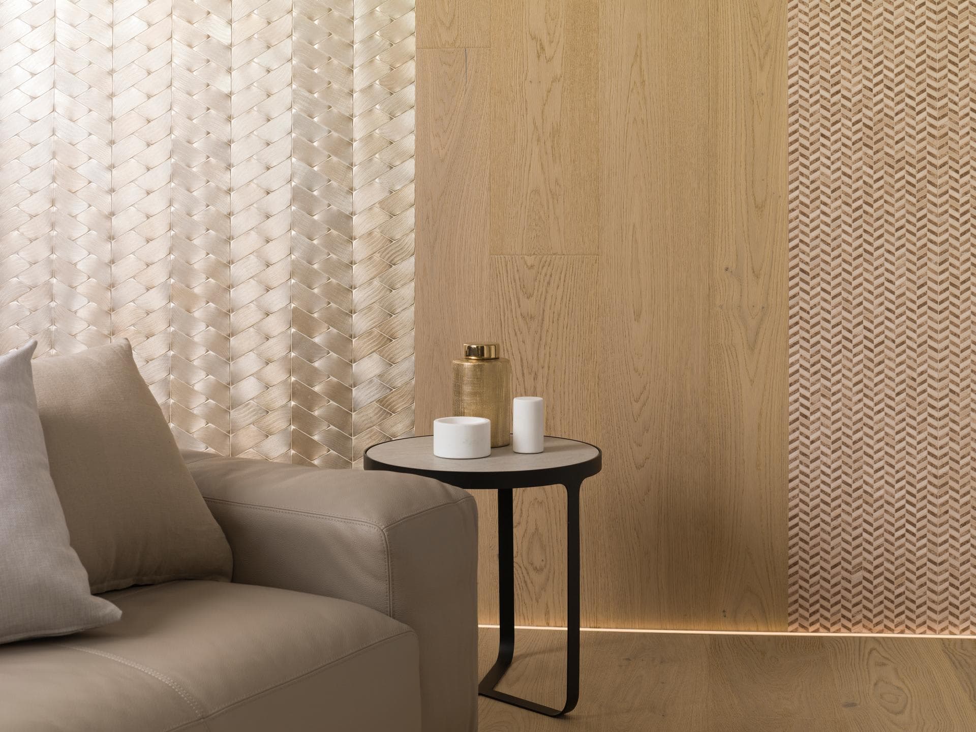 GRAVITY ALUMINIUM TRACE GOLD - jiunrmo4jnzulnzwdtov@2x.jpg