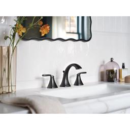 Voss Double Handle Widespread Bathroom Faucet - Pop-Up Drain Included - jiuzpxozjrlffik4ygvs@2x.jpg