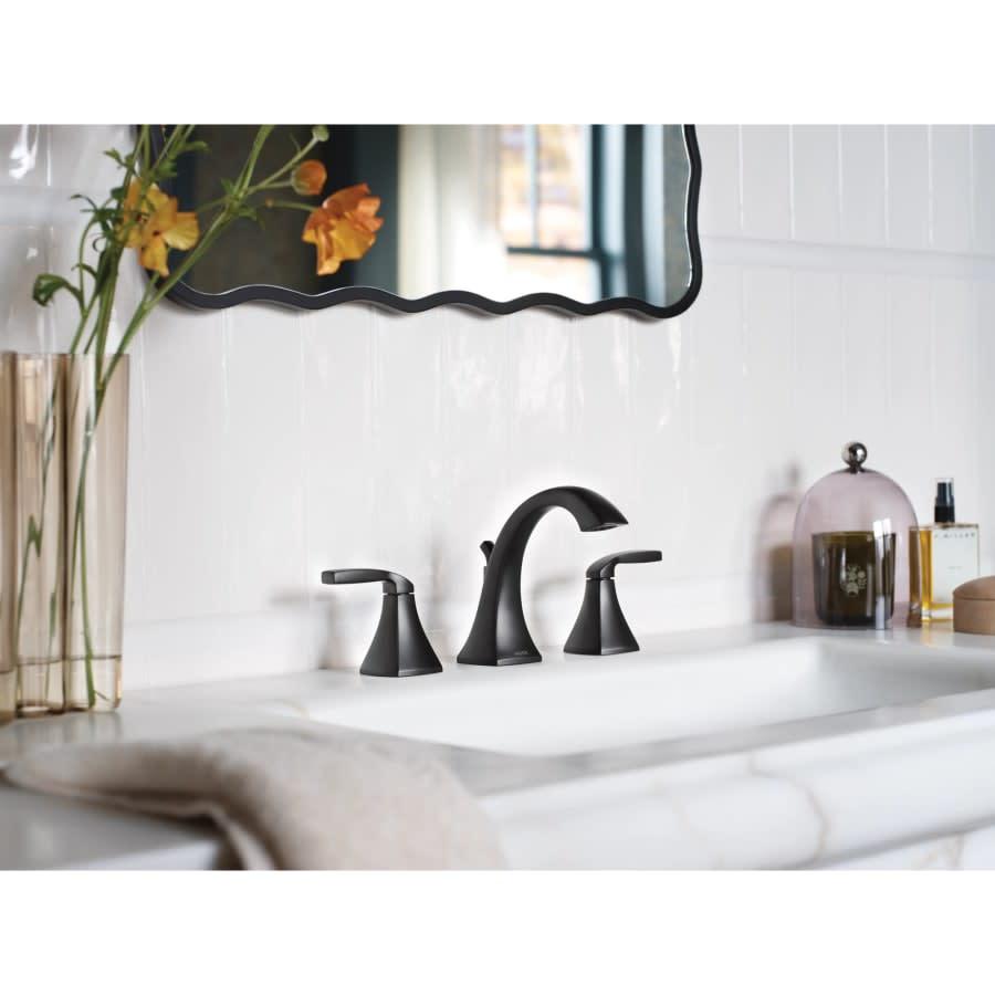 Voss Double Handle Widespread Bathroom Faucet - Pop-Up Drain Included - jiuzpxozjrlffik4ygvs@2x.jpg