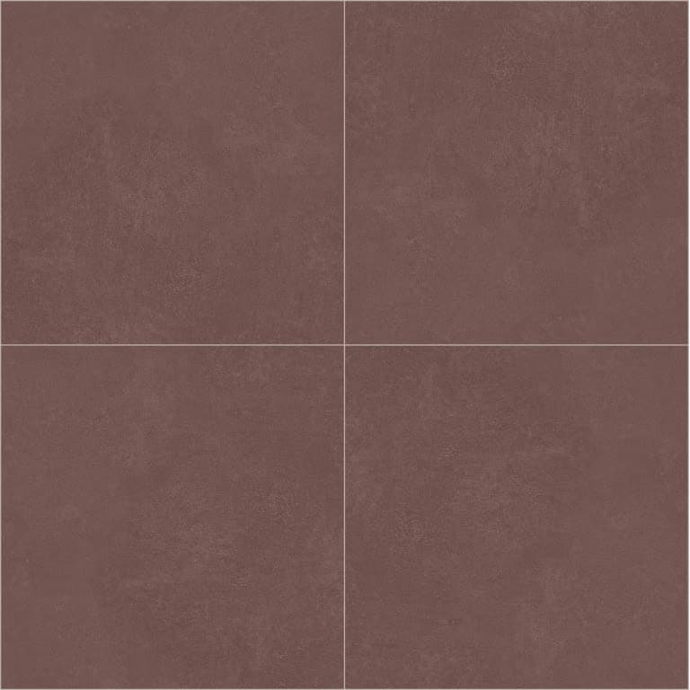 AGIO SLIM NOGA MT 24X24 - jiwfs7mwtm5k8f8ckef1@2x.jpg