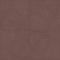 AGIO SLIM NOGA MT 24X24 - jiwfs7mwtm5k8f8ckef1@2x.jpg