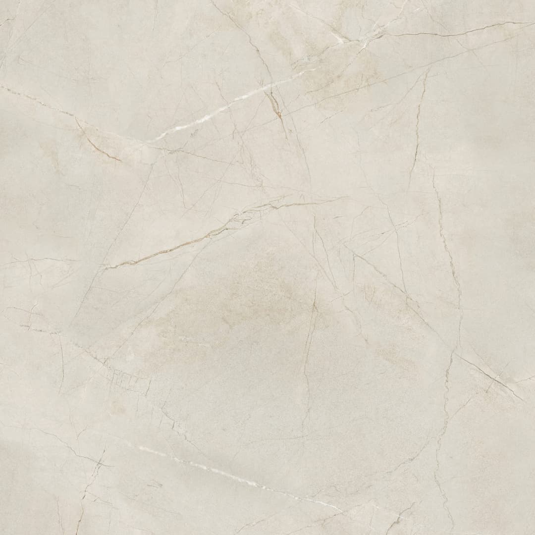 Crema Marfil 48" x 48" Satin Porcelain Field Tile - jiwpixzg4hckvokf6r2v@2x.jpg
