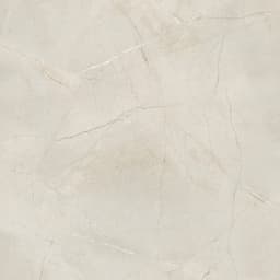 Crema Marfil 48" x 48" Satin Porcelain Field Tile - jiwpixzg4hckvokf6r2v@2x.jpg