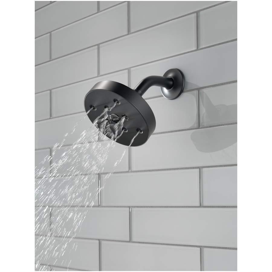 1.75 GPM Contemporary 5-3/4" Wide Single Function Shower Head with H2Okinetic Technology - Limited Lifetime Warranty - jiwvi3twzhcopvbu7vat@2x.jpg