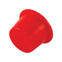 Test Plug, Low-Density Polyethylene, Red, 1-1/2 in, Diameter - jixqobx8qrrtp5ic5pt8@2x.jpg