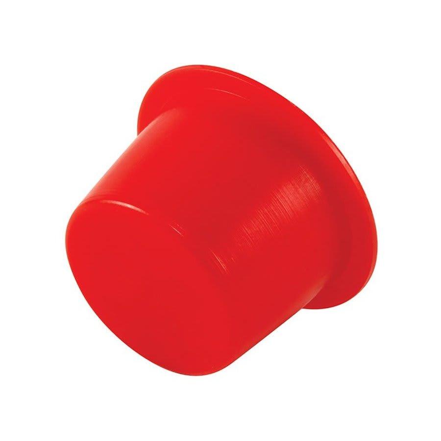 Test Plug, Low-Density Polyethylene, Red, 1-1/2 in, Diameter - jixqobx8qrrtp5ic5pt8@2x.jpg