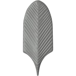 PLURIFY FEATHER FOSSIL GL 3X8 - jixqrcfwuiqwjuj2l2lu@2x.jpg