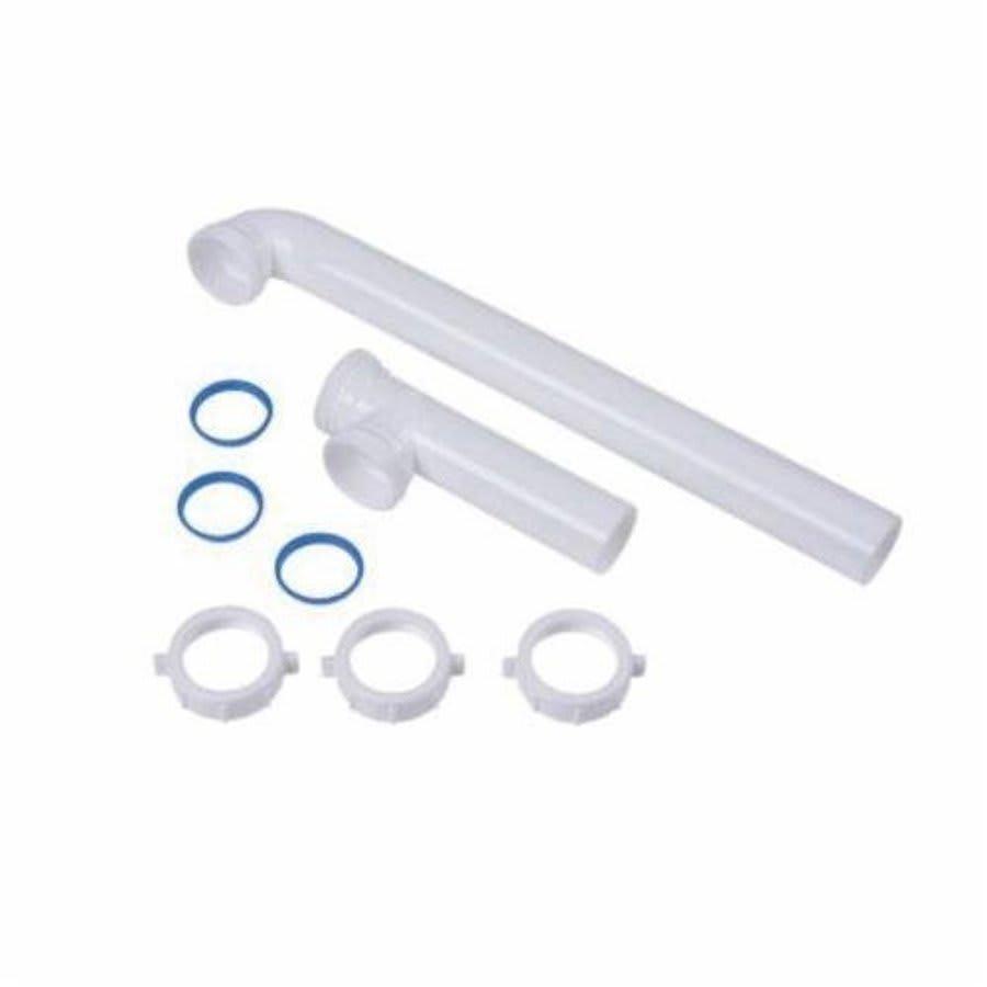 Continuous Waste, End Outlet, 1-1/2 in, PVC, White - jiyvigj5l7jquhwvk78a@2x.jpg