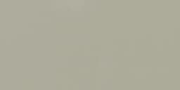 Color Wheel Classic Matte Architectural Gray Square 6X6 Matte - jiz523riw8sjkp40hdmw@2x.jpg