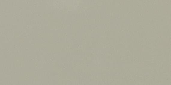 Color Wheel Classic Matte Architectural Gray Square 6X6 Matte