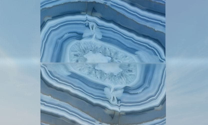 Blue Agate - jizbturf8i8852lk6cya@2x.jpg